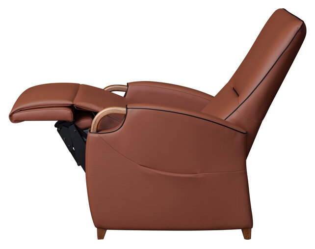 Fitform 243-253 Wellness Fitform 243-253 Wellness