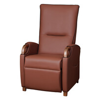 Fitform 243-253 Wellness