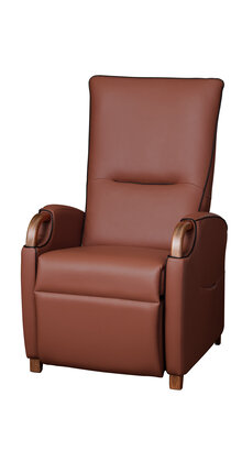 Fitform 243-253 Wellness