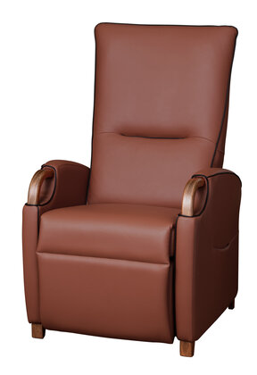 Fitform 243-253 Wellness