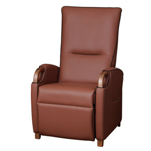 Fitform 243-253 Wellness