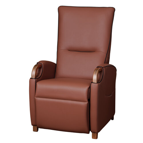 Fitform 243-253 Wellness