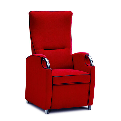 Fitform 243-253 Wellness