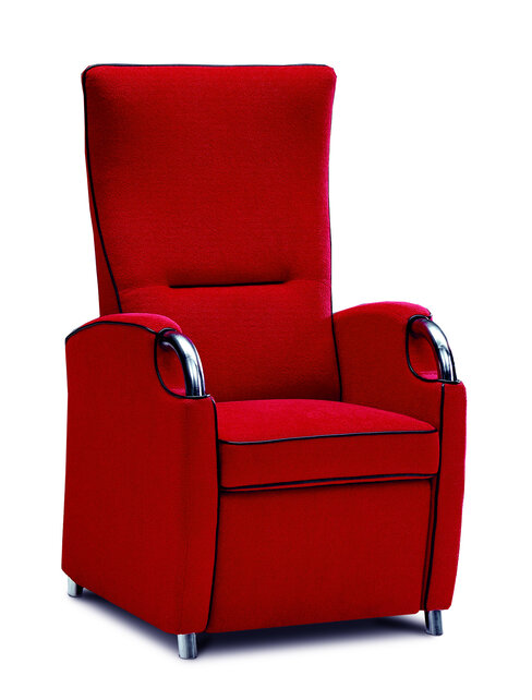 Fitform 243-253 Wellness Fitform 243-253 Wellness