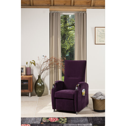 Fitform 243-253 Wellness