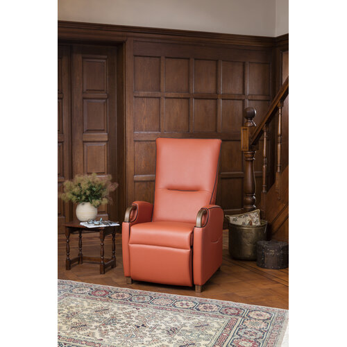 Fitform 243-253 Wellness