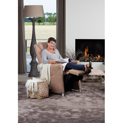 Fitform 247-257 Wellness Fitform 247-257 Wellness