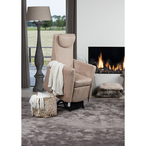 Fitform 247-257 Wellness Fitform 247-257 Wellness