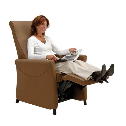 Fitform 247-257 Wellness Fitform 247-257 Wellness