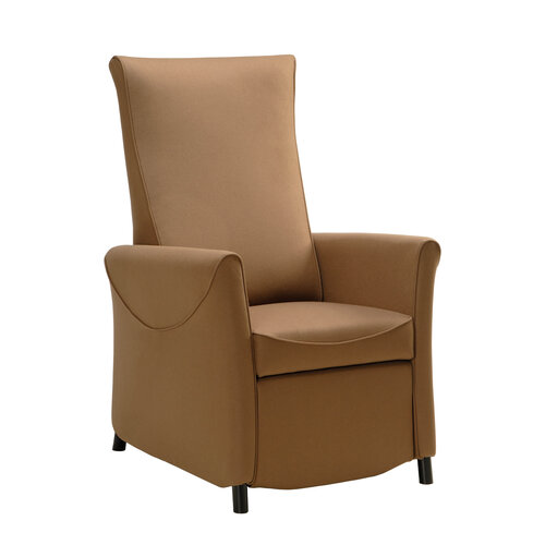 Fitform 247-257 Wellness Fitform 247-257 Wellness