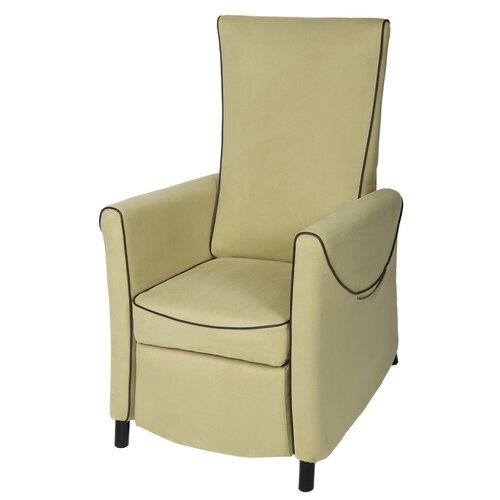 Fitform 247-257 Wellness Fitform 247-257 Wellness