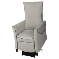 Fitform  247-257 Wellness