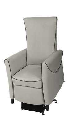 Fitform  247-257 Wellness