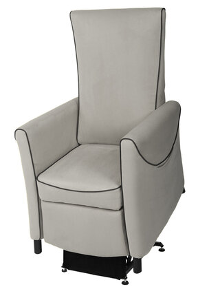 Fitform  247-257 Wellness