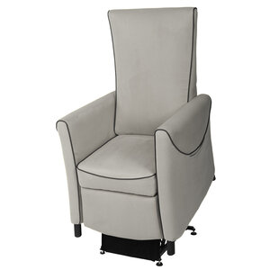 Fitform  247-257 Wellness