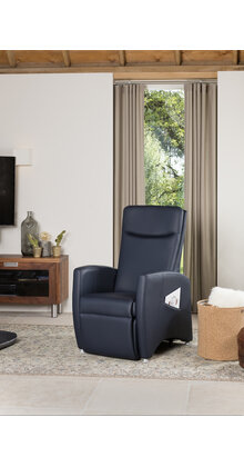 Fitform 286-296 Wellness