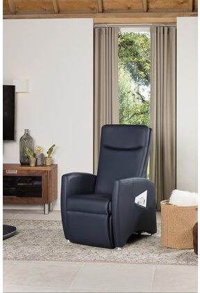 Fitform 286-296 Wellness