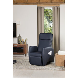 Fitform 286-296 Wellness