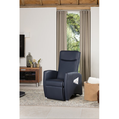 Fitform 286-296 Wellness