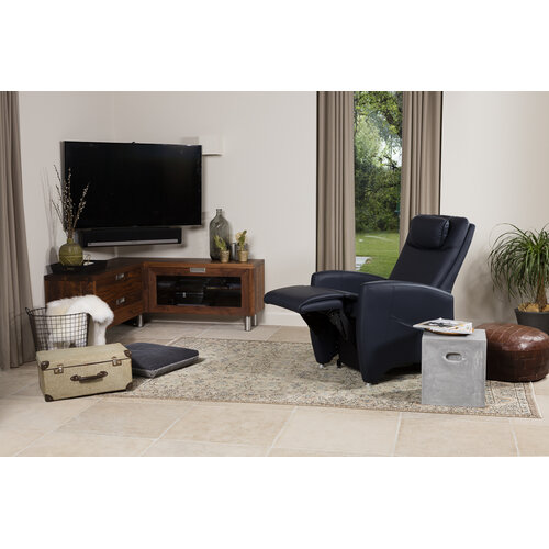 Fitform 286-296 Wellness