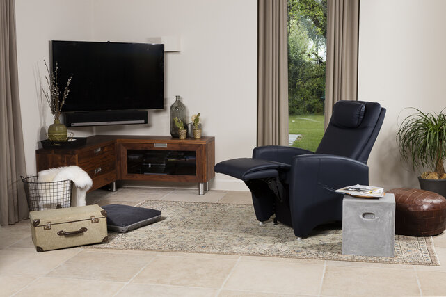 Fitform 286-296 Wellness