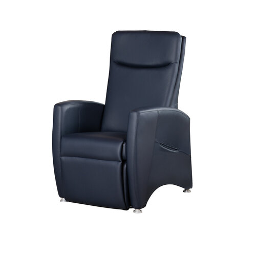 Fitform 286-296 Wellness