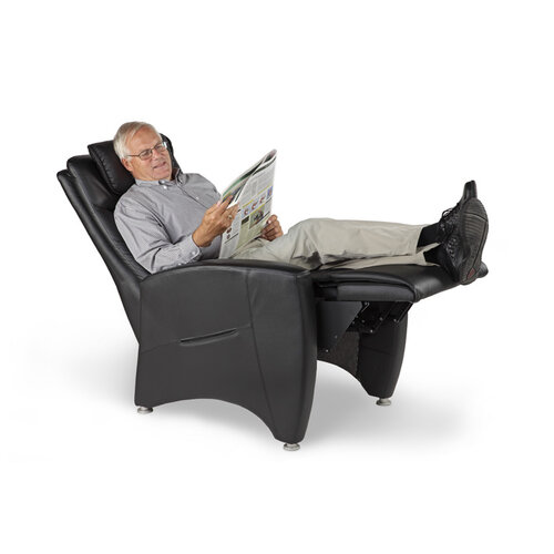 Fitform 286-296 Wellness