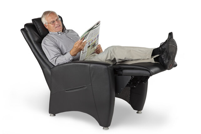 Fitform 286-296 Wellness