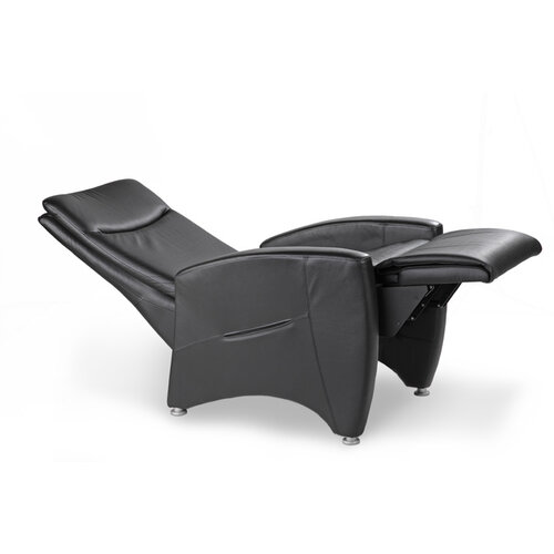 Fitform 286-296 Wellness