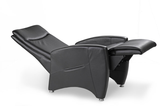 Fitform 286-296 Wellness