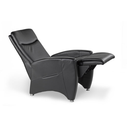 Fitform 286-296 Wellness