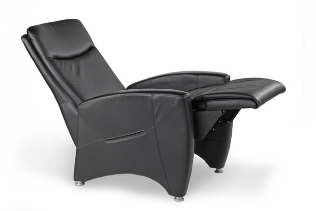 Fitform 286-296 Wellness