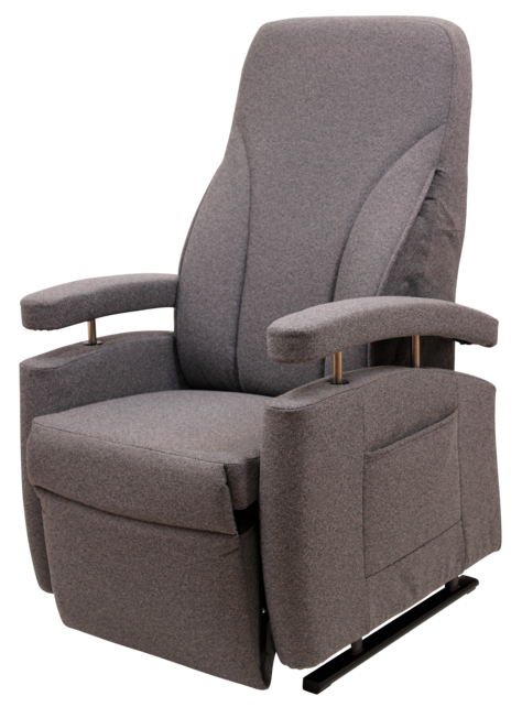 Fitform Vario 570 Fitform Vario 570