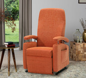 Fitform Vario 570 Fitform Vario 570