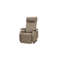 Fitform ZEN zorgstoel