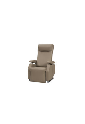 Fitform ZEN zorgstoel