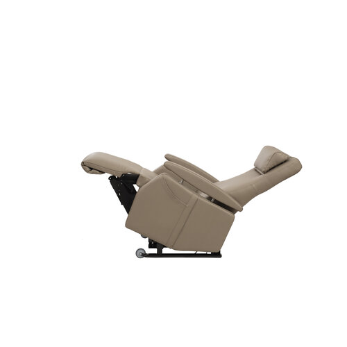 Fitform ZEN zorgstoel