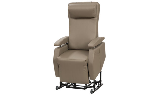 Fitform ZEN zorgstoel Fitform ZEN zorgstoel