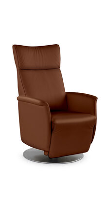 Fitform 610