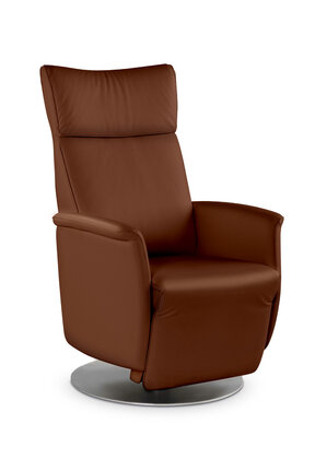 Fitform 610