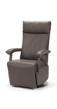 Fitform 614