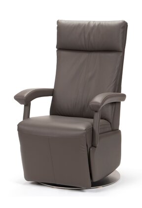 Fitform 614