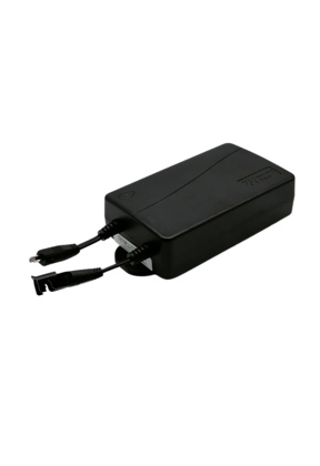 Accu pakket t.b.v. basiq seats