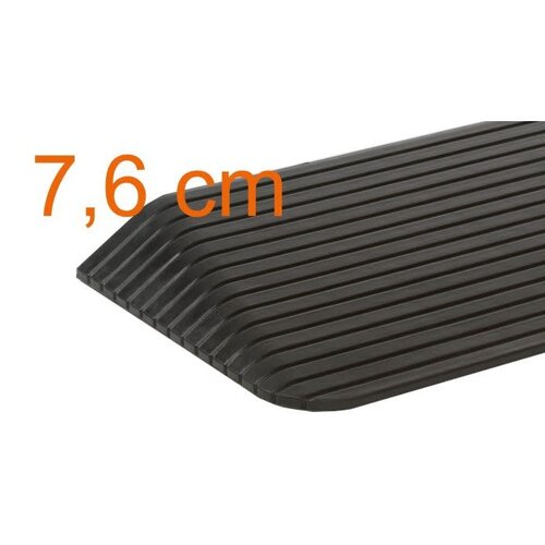 Budget drempelhulp diverse maten