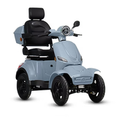 Excel Roadmaster scootmobiel, Excel Roadmaster scootmobiel,