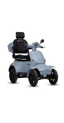 Excel Roadmaster scootmobiel