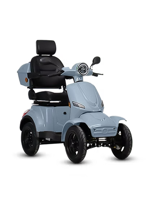 Excel Roadmaster scootmobiel