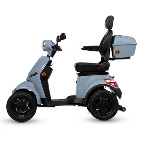Excel Roadmaster scootmobiel,