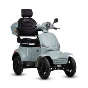 Excel Roadmaster scootmobiel, Excel Roadmaster scootmobiel,