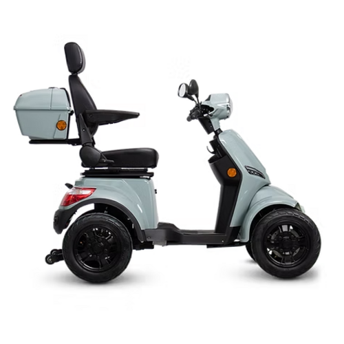 Excel Roadmaster scootmobiel,